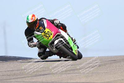 media/Mar-22-2025-TrackDaz (Sat) [[0456df0c41]]/Group A/Session 2 (Grapevine)/